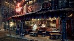 ⁦فيست - فورجد ان شادو تورش (بلاي ستيشن 4)⁩ - الصورة ⁦11⁩