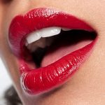 ⁦مكياج اكس اكس ريفولوشن ميك اب، ساتان كيس، احمر شفاه، شوفيور، 3.5 غرام⁩ - الصورة ⁦6⁩