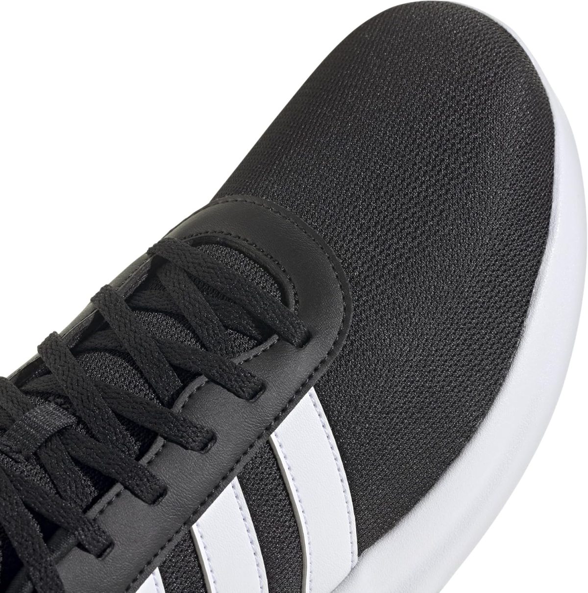 ⁦adidas Lite Racer 4.0 mens Shoes⁩ - الصورة ⁦5⁩