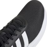 ⁦adidas Lite Racer 4.0 mens Shoes⁩ - الصورة ⁦5⁩