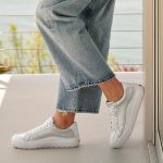 ⁦دكتور شول شوز حذاء اوكسفورد تايم اوف للنساء⁩ - الصورة ⁦2⁩