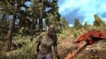 ⁦U&I Games 52821 7 Days To Die (Re-Release) Pegi (Ps4)⁩ - الصورة ⁦3⁩