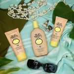 ⁦Sun Bum Spf 70 Original Sunscreen Lotion, 237 Ml⁩ - الصورة ⁦6⁩