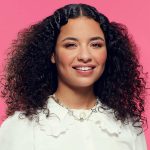 ⁦امبيرتو جيانيني مجموعة كيرل جيلي ستارتر - 3 × 50 مل جيلي سكرانشينغ جيلي، شامبو غسيل كيرل جيلي وبلسم كيرل جيلي كير⁩ - الصورة ⁦3⁩
