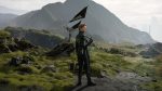 ⁦PlayStation Death Stranding⁩ - الصورة ⁦15⁩