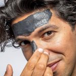 ⁦مضاد الرؤوس السوداء سكين اكتيف بيور اكتيف انتنسيف 3 في 1 بالفحم من غارنييه، 150 مل⁩ - الصورة ⁦5⁩