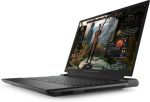 ⁦ديل لابتوب العاب الين وير m16 (2023) | 16 انش FHD+ | قرص صلب كور i9-1TB SSD - RAM - RTX 4090 | 24 نواة عند 5.4GHz - وحدة معالجة مركزية الجيل 13 - GDDR6X 16GB ويندوز 11 هوم⁩ - الصورة ⁦5⁩