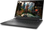 ⁦ديل لابتوب العاب الين وير m16 (2023) | 16 انش FHD+ | قرص صلب كور i9-1TB SSD - RAM - RTX 4090 | 24 نواة عند 5.4GHz - وحدة معالجة مركزية الجيل 13 - GDDR6X 16GB ويندوز 11 هوم⁩ - الصورة ⁦8⁩