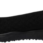 حذاء ميكروبيرست وان أب الرياضي للنساء من سكيتشرز