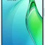Oppo Reno8 Pro 5G (Glazed Green, 256 GB) (12 GB RAM)