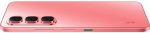 ⁦انفنيكس هوت 60i 128GB 4+4GB RAM 4G - اصدار الامارات العربية المتحدة (احمر نيون)⁩ - الصورة ⁦8⁩