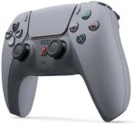 Sony PlayStation 5 DualSense Wireless Controller 30th Anniversary Edition-International Version