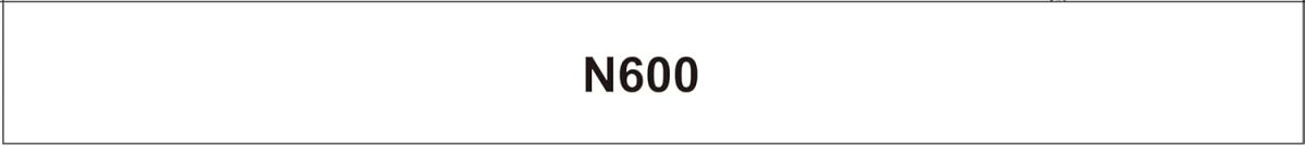 ⁦لابتوب العاب نوتود 16 انش ويندوز 11 12+512GB SSD متوافق مع لابتوب 2TB (HDD-2TB) 1920x1200 رباعي النواة سيليرون N5095 (حتى 2.9GHz) مع لوحة مفاتيح رقمية نوع C⁩ - الصورة ⁦12⁩