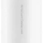 شاومي مكنسة كهربائية صغيرة محمولة باليد 40 واط من مي