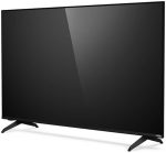 ⁦VIZIO 50 Inch V Series 4K UHD LED HDR Smart TV Bluetooth Compatible with Dolby Vision HDR/HDR10+, HDMI VRR, DTS Virtual X and WiFi 6 Dual-Band (V4K50M-0809)⁩ - الصورة ⁦7⁩