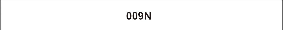 ⁦لابتوب العاب نوتود 16 انش ويندوز 11 12+512GB SSD متوافق مع لابتوب 2TB (HDD-2TB) 1920x1200 رباعي النواة سيليرون N5095 (حتى 2.9GHz) مع لوحة مفاتيح رقمية نوع C⁩ - الصورة ⁦13⁩