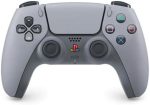 ⁦Sony PlayStation 5 DualSense Wireless Controller 30th Anniversary Edition-International Version⁩ - الصورة ⁦2⁩