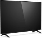 ⁦VIZIO 50 Inch V Series 4K UHD LED HDR Smart TV Bluetooth Compatible with Dolby Vision HDR/HDR10+, HDMI VRR, DTS Virtual X and WiFi 6 Dual-Band (V4K50M-0809)⁩ - الصورة ⁦6⁩