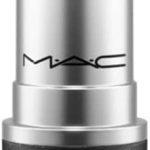 ماك كوب احمر شفاه روج كريمي من كريميشين، 3 غرام/0.1 اونصة