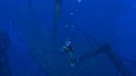 ⁦Endless Ocean Luminous [Nintendo Switch] UAE Version⁩ - الصورة ⁦4⁩
