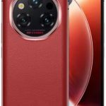 WP210 Rugged Phone - MTK 8200, 36GB 512GB, 8800mAh 45W, 6.7", 108MP NFC Android15 Smartphone WIFI/5G