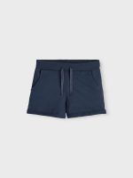 ⁦name it Girls 2 Pack Volta Shorts⁩ - الصورة ⁦4⁩