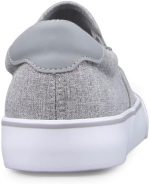⁦Lugz Herren Clipper Sneaker⁩ - الصورة ⁦3⁩