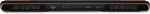 ⁦MSI لابتوب العاب رايدر GE68HX 16 انش FHD (1920×1200) 144Hz ومعالج انتل كور i9-13950HX 24 نواة جيل 13 حتى 5.50GHz وRAM DDR5 32GB وSSD NVMe 1TB وبطاقة جيفورس RTX 4060 8GB GDDR6 وويندوز 11 هوم⁩ - الصورة ⁦7⁩