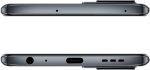 ⁦فيفو واي 76 5G (ميدنايت سبيس، 8GB RAM، 128GB) كاميرا خلفية 50MP | بطارية 5000mAh | شحن 44 واط | معالج ميديا تيك 700 | ضمان 12 شهر + مجموعة حزمة⁩ - الصورة ⁦10⁩