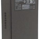 سامسونج جوال جالكسي S25 ايدج ثنائي شرائح الاتصال بذاكرة روم 256GB وذاكرة RAM 12GB (جي اس ام فقط | بدون سي دي ام ايه) هاتف ذكي 5G مفتوح من المصنع (تيتانيوم ايسي بلو) - اصدار عالمي