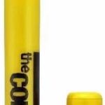 مايبيلين نيويورك كولوسال كاجال اسود، 0.35 غرام