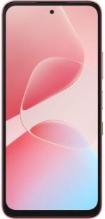 ⁦انفنيكس هوت 60i 128GB 4+4GB RAM 4G - اصدار الامارات العربية المتحدة (احمر نيون)⁩ - الصورة ⁦2⁩