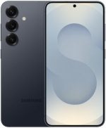 سامسونج جوال جالكسي اس 25 بتقنية الذكاء الاصطناعي، ذاكرة تخزين 128GB، ذاكرة RAM 12GB، هاتف ذكي يعمل بنظام اندرويد، كاميرا 50 ميجابكسل، عمر بطارية طويل