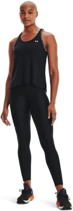 ⁦Under Armour Womens Cap Sleeve Tank Ua Knockout⁩ - الصورة ⁦9⁩
