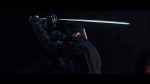 ⁦جوست اوف تسوشيما (PS4)⁩ - الصورة ⁦6⁩