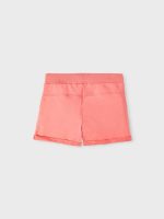 ⁦name it Girls 2 Pack Volta Shorts⁩ - الصورة ⁦2⁩
