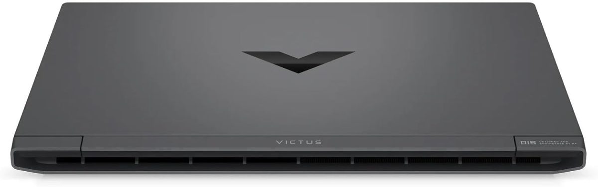 ⁦HP Victus 15 Gaming Laptop 8-Core Intel i5-13240H up to 4.6Ghz 16GB 512GB SSD 15.6in FHD 144Hz NVIDIA GeForce RTX 3050 6GB⁩ - الصورة ⁦4⁩