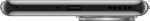⁦Oppo Reno 11 5G (Rock Grey,128 GB) (8 GB RAM)⁩ - الصورة ⁦5⁩