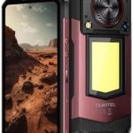 WP56 Rugged phone 16000mAh 45w 36GB+512GB 6.8“FHD 120Hz cell phone MTK7050 32MP+108MP android 15 smartphone