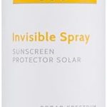 بخاخ 360 إنفيزيبل بعامل وقاية من أشعة الشمس 50+، 200 مل من هيلوكير