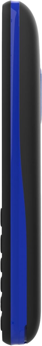 ⁦ttfone موبايل TT175 ثنائي شرائح الاتصال - عروض المستودعات مع كابل USB، اي اي باي از يو جو⁩ - الصورة ⁦4⁩
