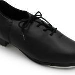 كابيزيو حذاء كادنس تاب للنساء