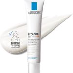 لا روش - بوساي إيفاكلر ديو [+] عامل الوقاية من أشعة الشمس 30، 40 مل