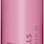 بخاخ للجسم كاندي من ايسينتوالز، 250 مل