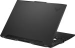 ⁦لابتوب العاب اسوس تاف داش FX517Z بشاشة 15.6 انش 144Hz ومعالج انتل كور i7-12650H الجيل 12 وذاكرة RAM DDR5 سعة 16GB وSSD PCIe 512GB وانفيديا RTX 3070 8GB وويندوز 11 هوم⁩ - الصورة ⁦7⁩