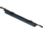 رويشوانج مفتاح هزاز بزر صوت او اي ام متوافق مع Revvl 6 5G TMAF025G ازرق