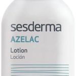 سيسديرما لوشن من ازيلاك 100 مل