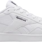 Reebok Court Advance mens SHOES - LOW