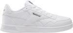 Reebok Court Advance mens SHOES - LOW