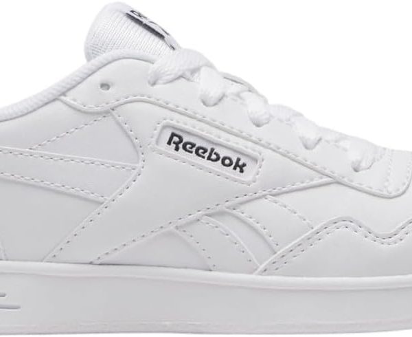 Reebok Court Advance mens SHOES - LOW